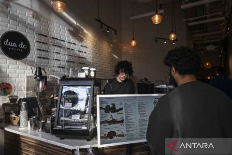 Indonesia ajukan tarif impor nol persen ke AS untuk produk unggulan nasional