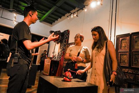 Pekan Budaya Tionghoa