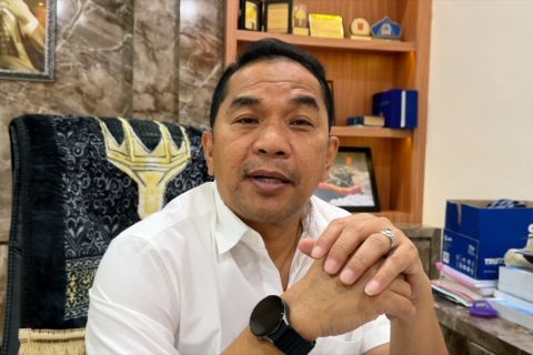 Pemkot Batam sediakan layanan reaktivasi PBI-JKN