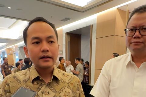 Solo bentuk Satgas Anti Penimbunan Bahan Pokok, cegah lonjakan harga