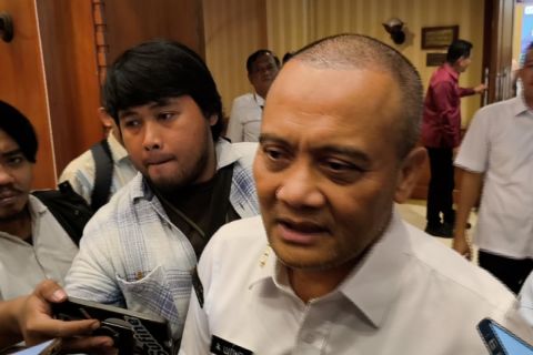 Waspada virus Nipah, Gubernur Jateng minta warga jaga hidup bersih