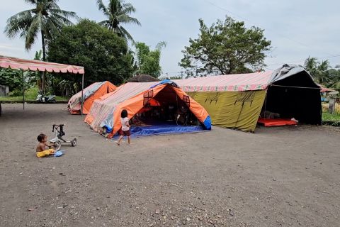 Ahli waris korban banjir Lhokseumawe segera terima santunan Kemensos