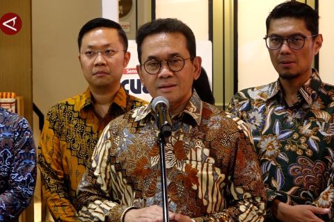 Ekonomi kembali bergeliat, Mendag: Harga bahan pokok Pidie Jaya stabil