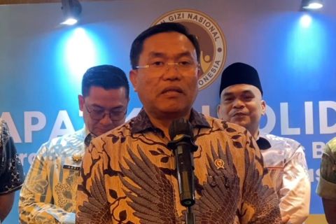 BGN sebut menu MBG selama Ramadhan dengan penyesuaian gizi