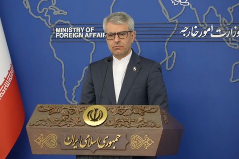 Ketegangan diplomatik warnai kunjungan Netanyahu ke AS