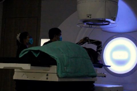 RSUD Soedarso Pontianak fokus penanganan empat Penyakit Katastropik