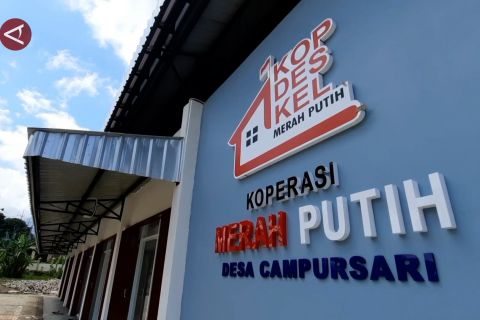 Ajak penerima bansos masuk KDMP, Dinsos Magetan janjikan pendampingan