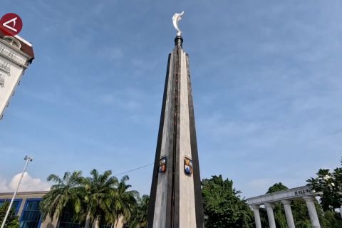 Arahan ASRI Presiden Prabowo dinilai relevan untuk Kota Bogor