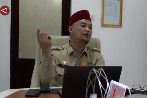 BP3MI: 15 warga Sumsel dipulangkan dari Kamboja usai urus berkas