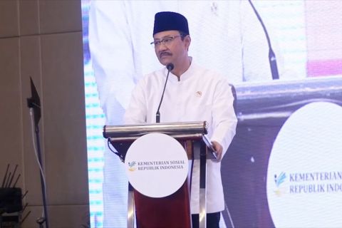 Sekolah Rakyat perkuat akses pendidikan keluarga pra-sejahtera