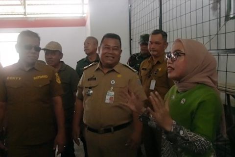 Wamenkop dorong kopdes di Babel gali potensi tambang dan perkebunan