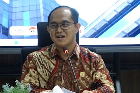 Merujuk aturan, Kemenkum klaim anak DS alumni LPDP masih berstatus WNI