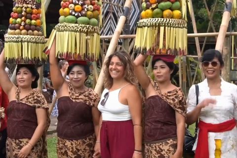 Pariwisata RI raih 154 penghargaan, Menpar jelaskan manfaatnya