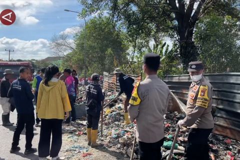 Tindaklanjut arahan Presiden, Batam jalankan program Gema ASRI