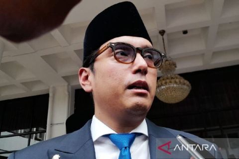 Wali Kota Medan imbau masyarakat tidak panik karena BBM aman