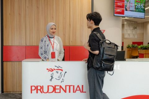 Memahami Repricing: Peninjauan premi asuransi untuk pastikan perlindungan tetap optimal secara jangka panjang