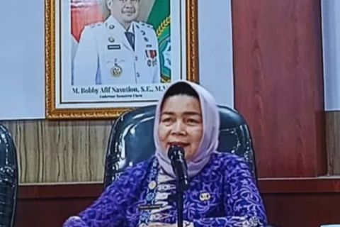 Izin perusahaan dicabut, Sumut terancam banjir pengangguran
