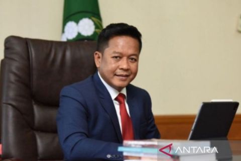 Riset berdampak bagi masyarakat jadi  prioritas utama USU