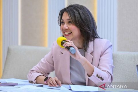 Indonesia tunda pelaksanaan KTT D-8 akibat perang antara AS-Israel dan Iran