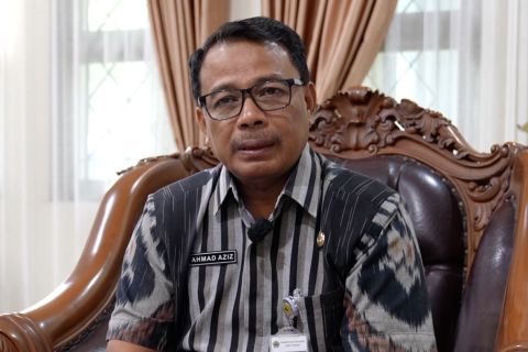 Disnakertrans Jateng buka posko pengaduan THR 2026