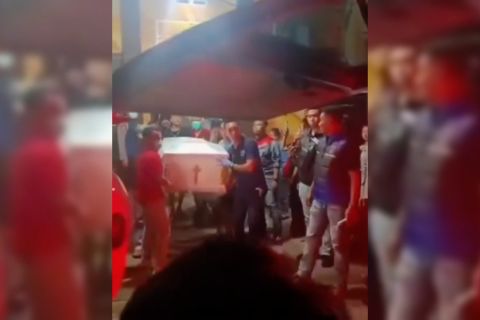 Kasus penembakan remaja di Makassar, Polrestabes periksa Iptu N