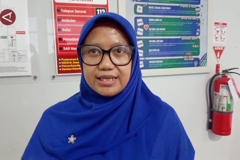Layanan BPJS saat libur lebaran, bisa ambil obat 7 hari sebelum habis