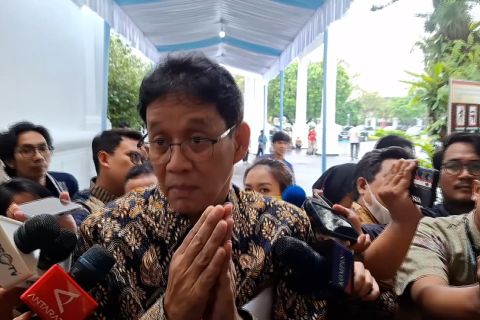 Purbaya: Fondasi ekonomi kuat, pemerintah tak mau gegabah ubah APBN