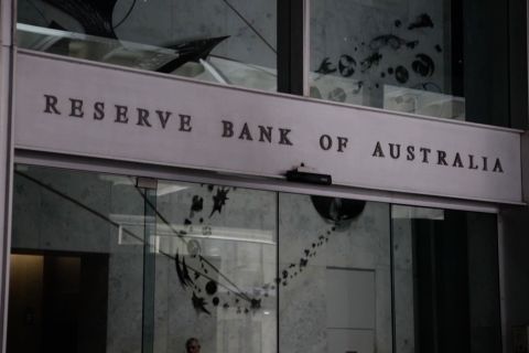 Bank Sentral Australia naikkan lagi suku bunga sebesar 0,25 poin