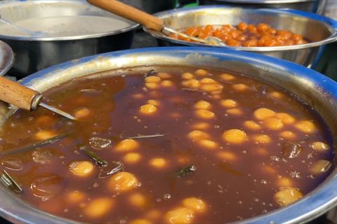 BBPOM Pekanbaru awasi kebersihan kemasan takjil Ramadhan