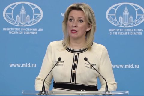 Jepang kembangkan senjata jarak jauh, Rusia bereaksi