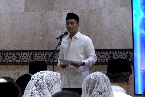 Kadin waspadai dampak perang Amerika-Israel dan Iran pada perekonomian