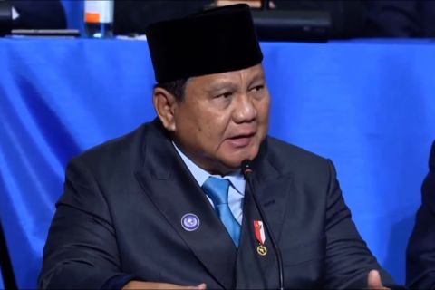Kedubes Iran apresiasi kesiapan Prabowo mediasi konflik Timur Tengah