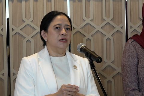 Marak OTT kepala daerah, DPR RI: Harus evaluasi!