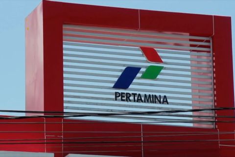 Menteri Bahlil: Cadangan BBM di atas standar minimum nasional