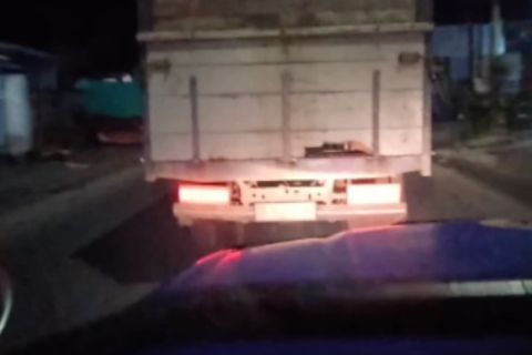 Polres Jember selidiki dugaan penyalahgunaan solar subsidi