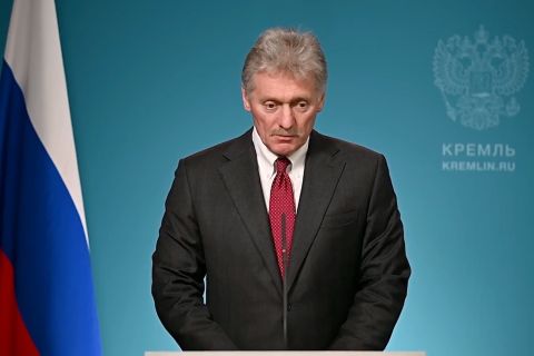 Rusia kirim 100 ribu ton minyak mentah untuk atasi krisis energi Kuba