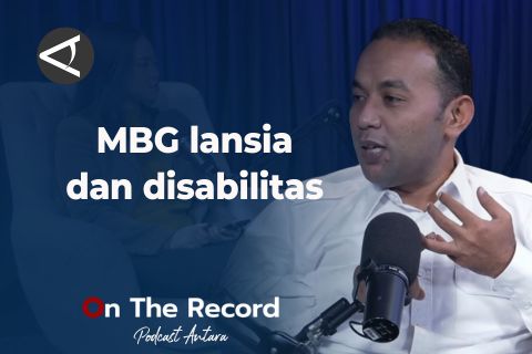 Skema MBG untuk lansia dan disabilitas (3)
