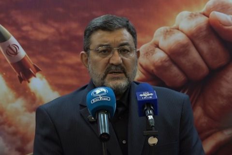 Dubes Iran tanggapi niat Presiden Prabowo jadi mediator perang