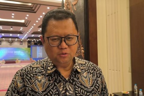 BI Solo siapkan Rp4,59 Triliun untuk penukaran uang baru di 60 titik