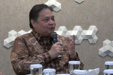 Antisipasi dampak perang AS-Iran, pemerintah efisiensi belanja APBN