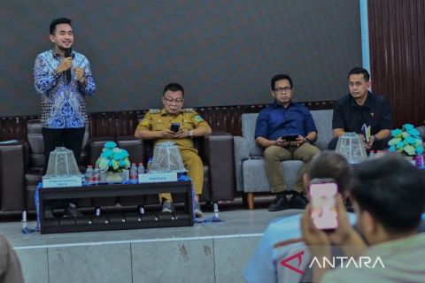 DPD RI gelar RDP terkait pertambangan di Konawe