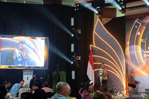 BPJS Kesehatan hadirkan 8 program andalan  jawab kebutuhan peserta