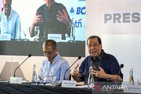 Jogja Financial Festival 2026