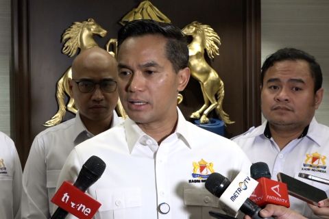 Kadin: Magang Nasional tekan biaya perusahaan, jaring SDM melek AI