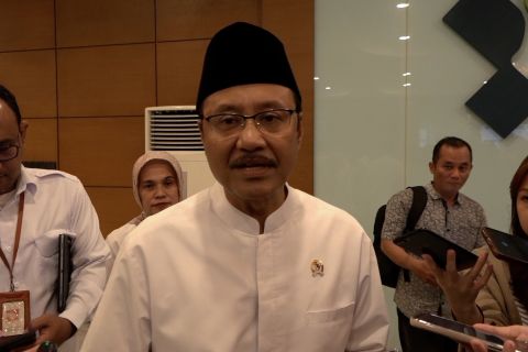 Pemda tanggung sebagian peserta BPJS Kesehatan yang direaktivasi