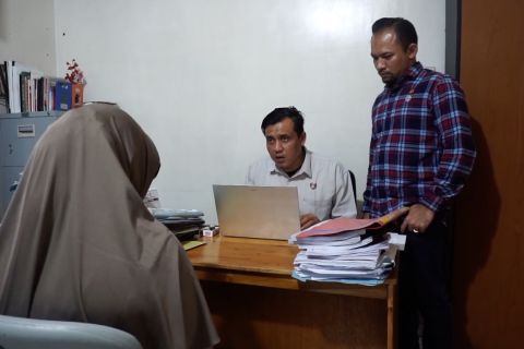 Polisi periksa enam saksi kasus penganiayaan balita di TPA Banda Aceh