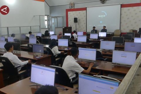 Temanggung siapkan 289 PPPK untuk ditugaskan di Kopdes Merah Putih