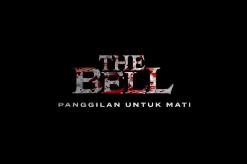 Angkat legenda lokal, film 'The Bell' tampilkan sisi horor Belitung