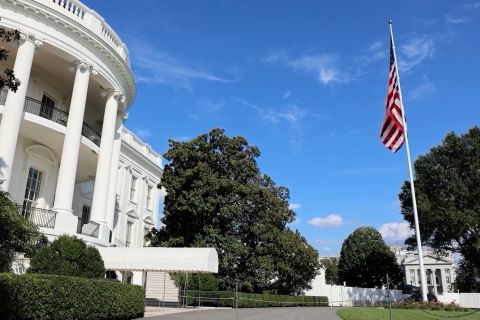 Gencatan senjata Israel-Lebanon diperpanjang tiga pekan