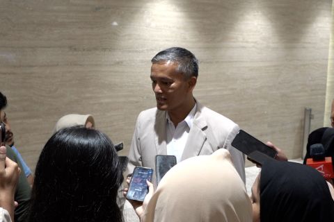 KemenPKP: RUU PKP skema Omnibus Law rampung disusun